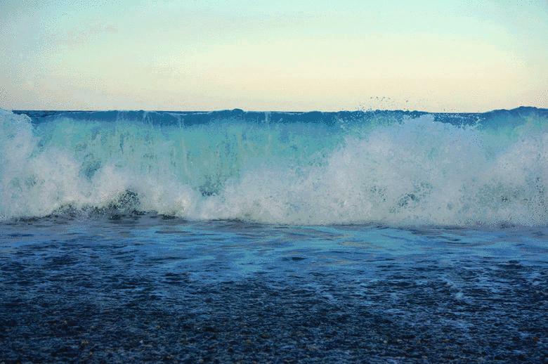 承德机场开通了哪些航线,承德机场航线有哪些