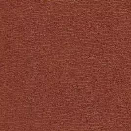 色彩心理学红色加紫色代表什么,颜色心理学不同颜色的含义