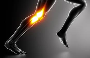 爱“膝”有方:爱惜大于治疗!不要等着伤了才想起来要挽回!