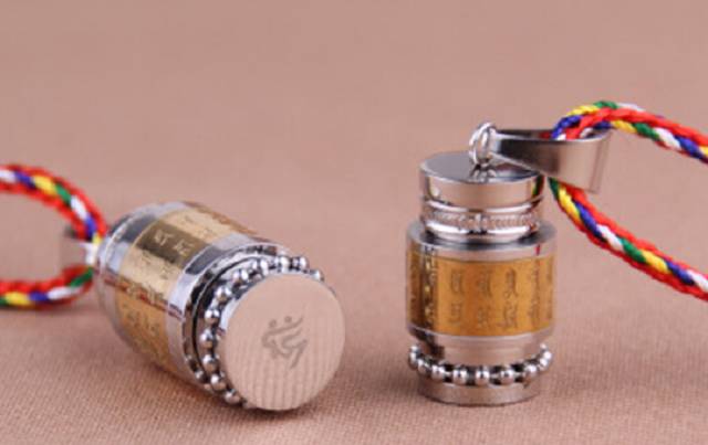 福报在婚姻中,婚姻与福报的关系