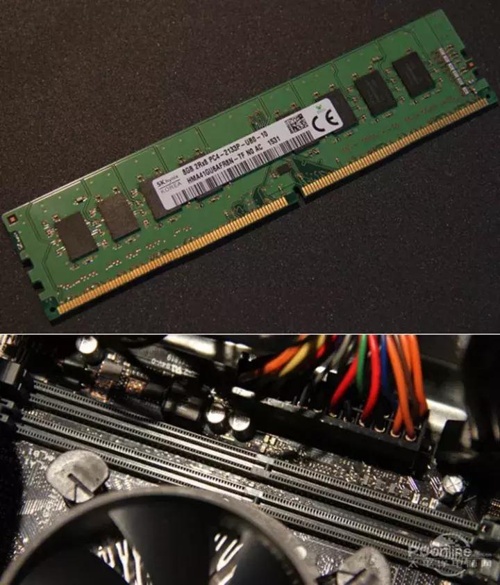 最酷最炫性能最好的台式游戏机,推荐几款游戏台式机