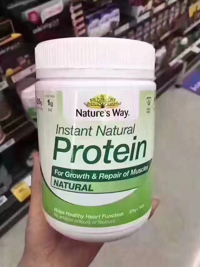 蛋白粉怎样吃才是正确的,鸡蛋粉怎么吃最好吃