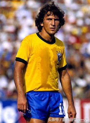 盘点足坛十大球星,足坛十大水货巨星