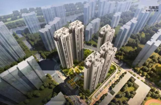 从甜橙到蜜桃，阳光城大圣归来，再造超级IP