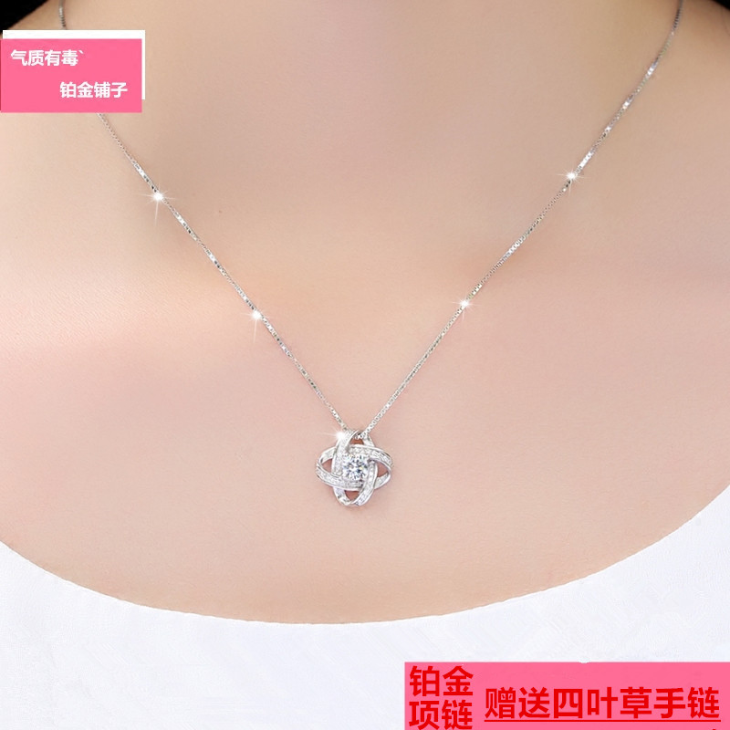 看脸的时代推荐,看脸的时代要穿什么