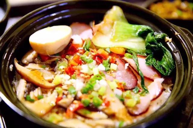 春熙路十大特色美食,春熙路隐藏的美食