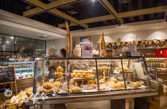 春熙路十大特色美食,春熙路隐藏的美食