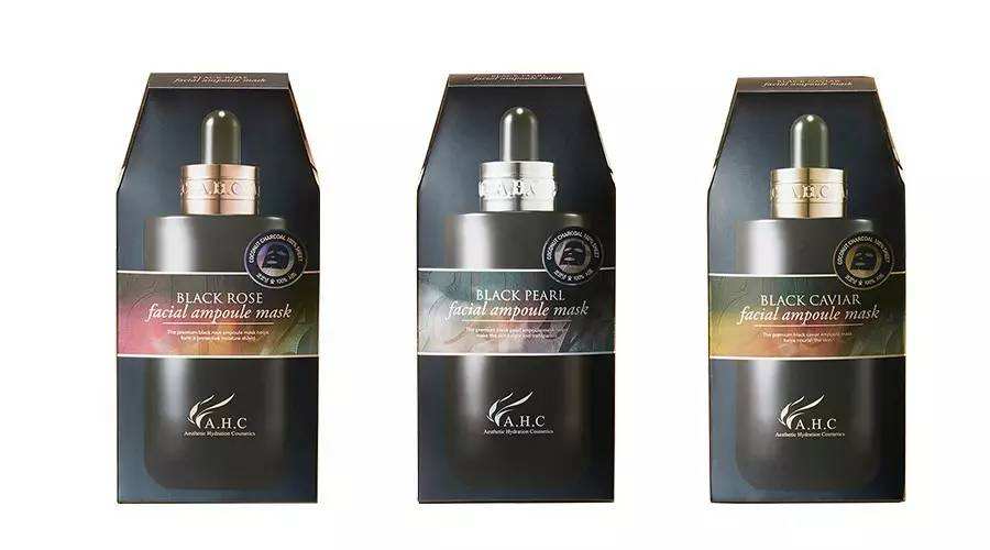 为啥买不到skii小样了,skii面膜平价替代