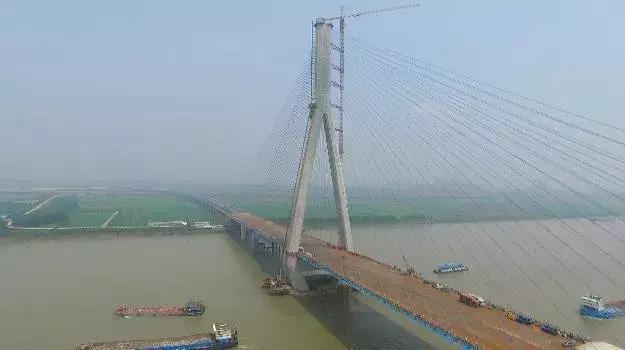 前方一大波高能正在来袭,一大波的好消息蜂拥而至