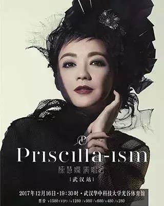 前方一大波高能正在来袭,一大波的好消息蜂拥而至