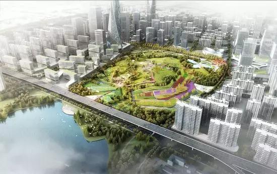 前方一大波高能正在来袭,一大波的好消息蜂拥而至