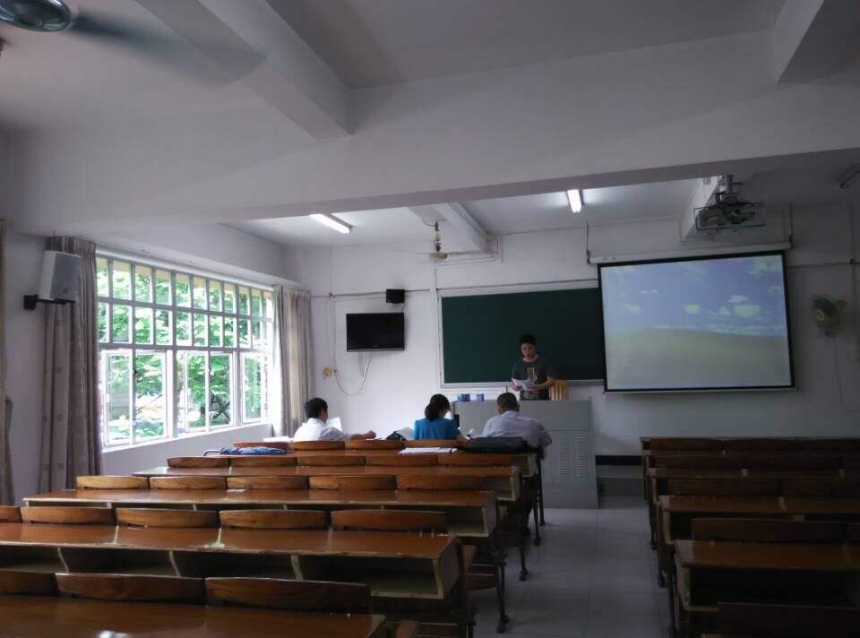 在家带孩子女人可以自考什么专业,通过自考能找到什么工作