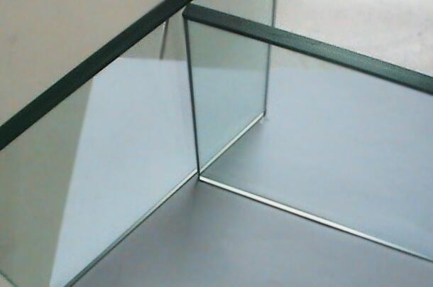 家用最好的钢化玻璃多少钱一平,最好的钢化玻璃价格多少一平方