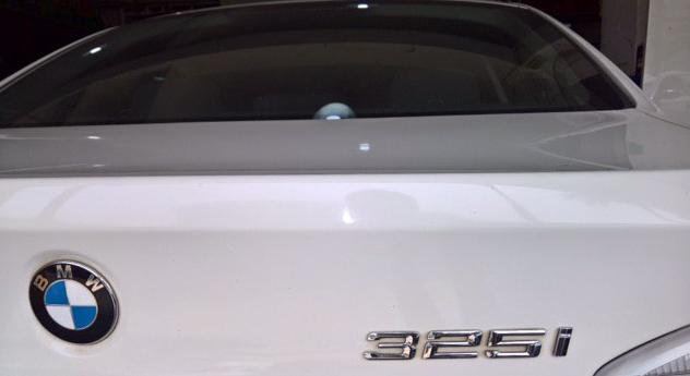 宝马325手动,宝马325手动挡二手车价格