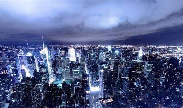 安徽十年前后变化,安徽从古至今的变化解说