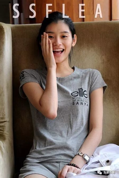 奢侈品逼格,奢侈品越来越颠了