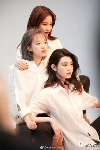 奢侈品逼格,奢侈品越来越颠了