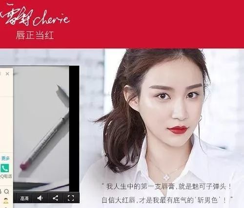 奢侈品逼格,奢侈品越来越颠了