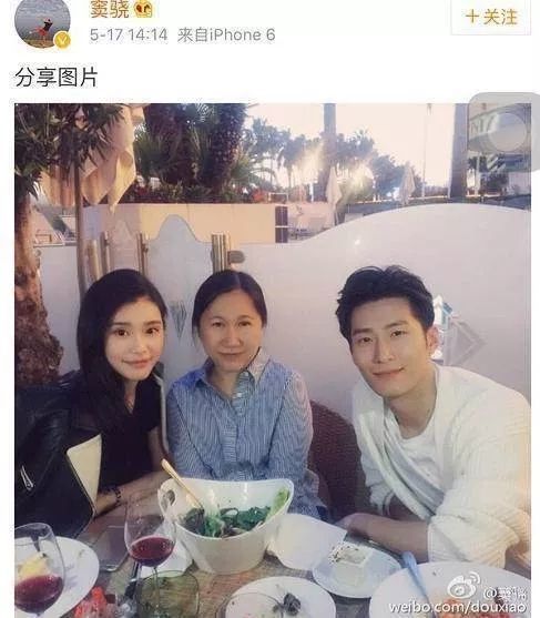 奢侈品逼格,奢侈品越来越颠了