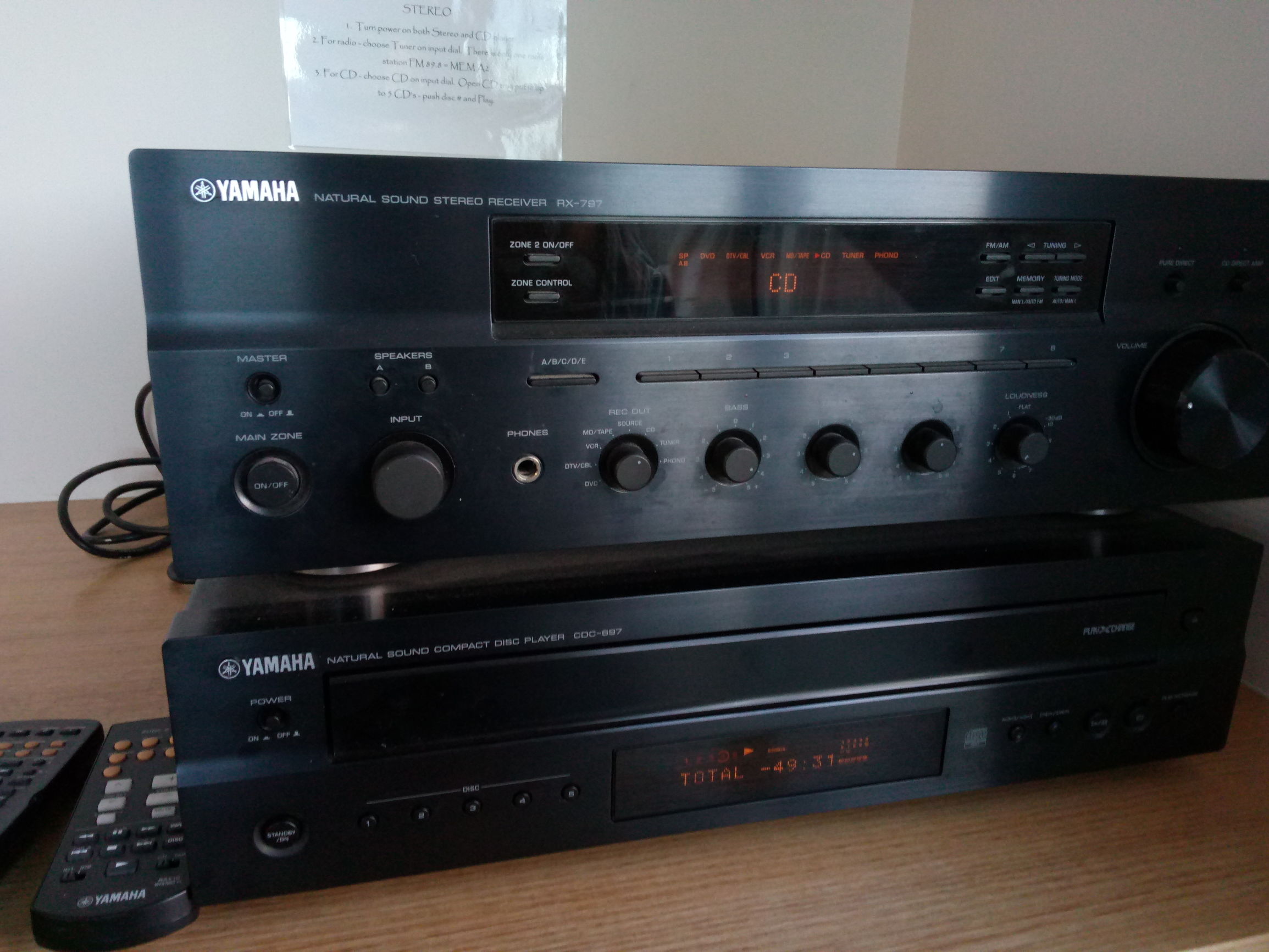 新西兰旅游自由行最佳路线攻略,新西兰纯净之路