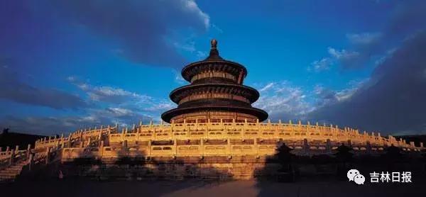 好消息今明30家景点免门票,超1500家景区门票免费或打折