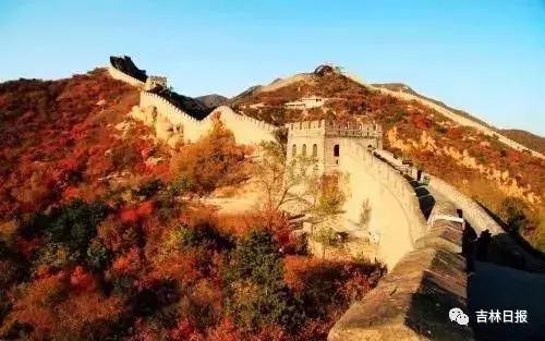 好消息今明30家景点免门票,超1500家景区门票免费或打折