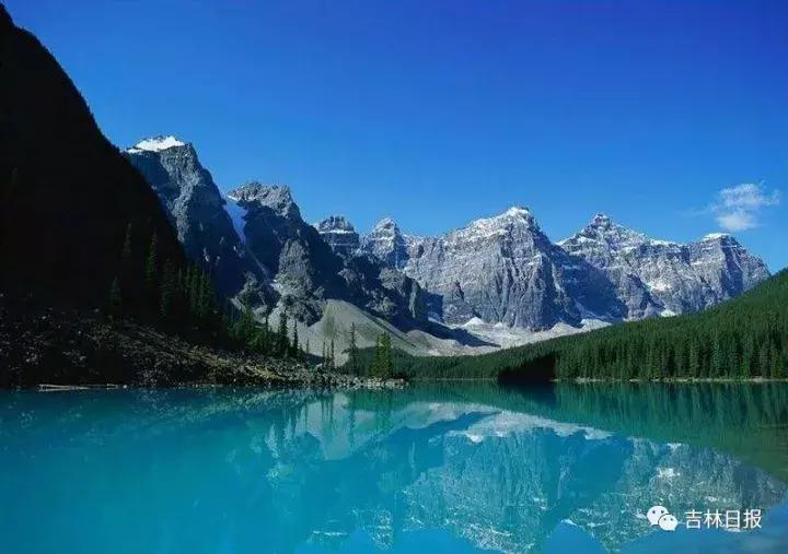 好消息今明30家景点免门票,超1500家景区门票免费或打折