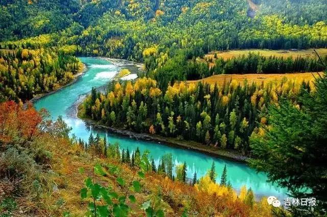 好消息今明30家景点免门票,超1500家景区门票免费或打折