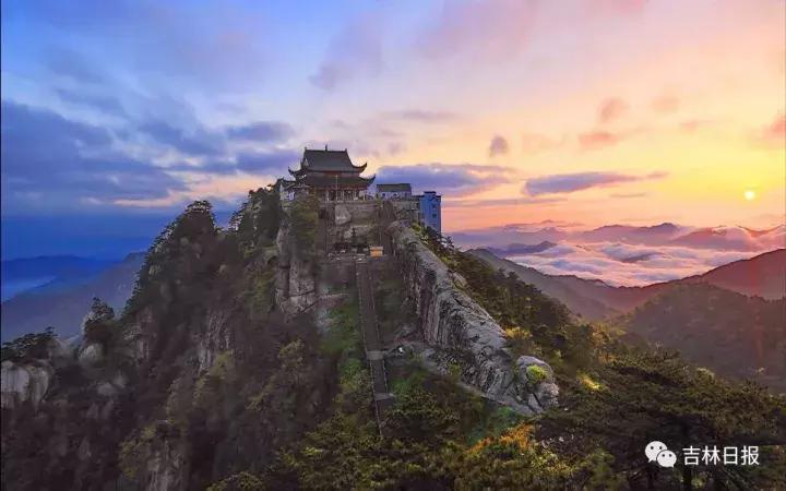 好消息今明30家景点免门票,超1500家景区门票免费或打折