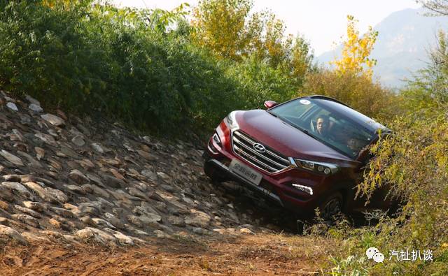 在警界“黄埔军校”，跟随靠谱的车王体验靠谱的北京现代