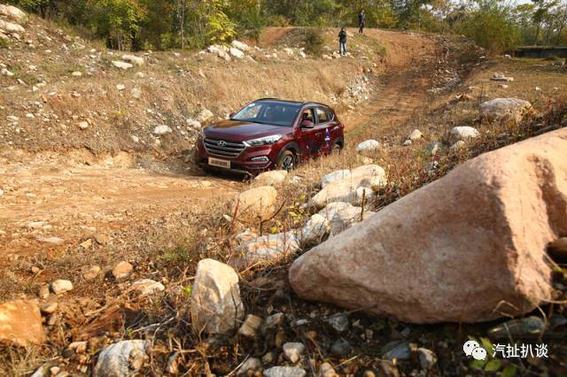 在警界“黄埔军校”，跟随靠谱的车王体验靠谱的北京现代