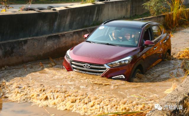 在警界“黄埔军校”，跟随靠谱的车王体验靠谱的北京现代