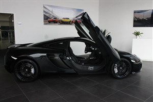 盘点nba巨星们都开的什么豪车,今天分享nba球员的座驾有哪些