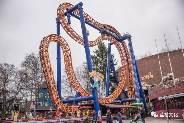 鏋楃撼鐜涘涔愬洯娓镐箰璁炬柦,鑺叞鏋楃撼鐜涘涔愬洯