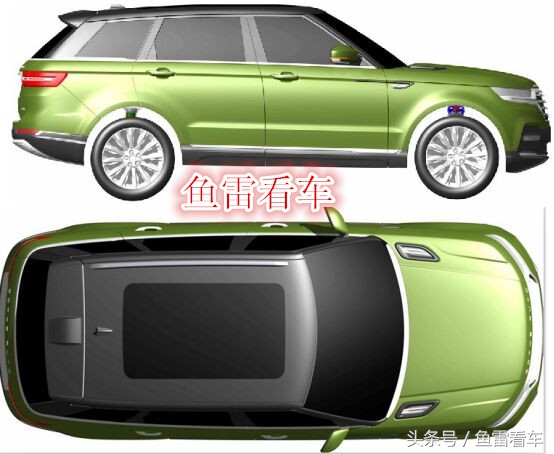 众泰t900揽胜啥时候上市,众泰t900揽胜2023价格