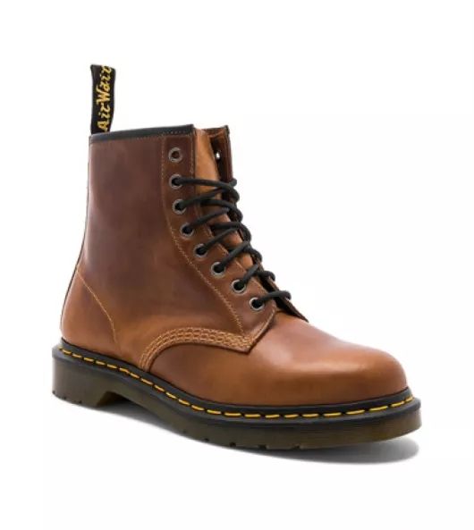 drmartens马丁靴virginia,drmartens马丁靴怎么搭配