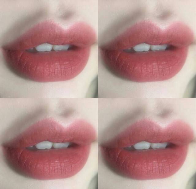 你值得拥有的美衣,你值得拥有的东西