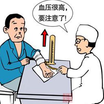 最新肾性高血压指南及治疗,肾性高血压的管理方法