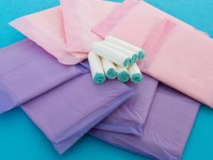 为什么中国人不能用卫生棉条,为什么中国人很少使用卫生棉条