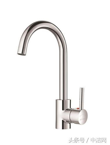 法恩莎的水龙头怎么样,法恩莎水龙头过滤嘴