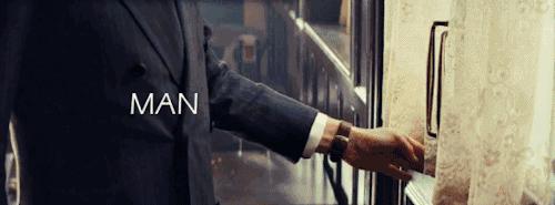 科林费斯三段感情,科林费斯83届