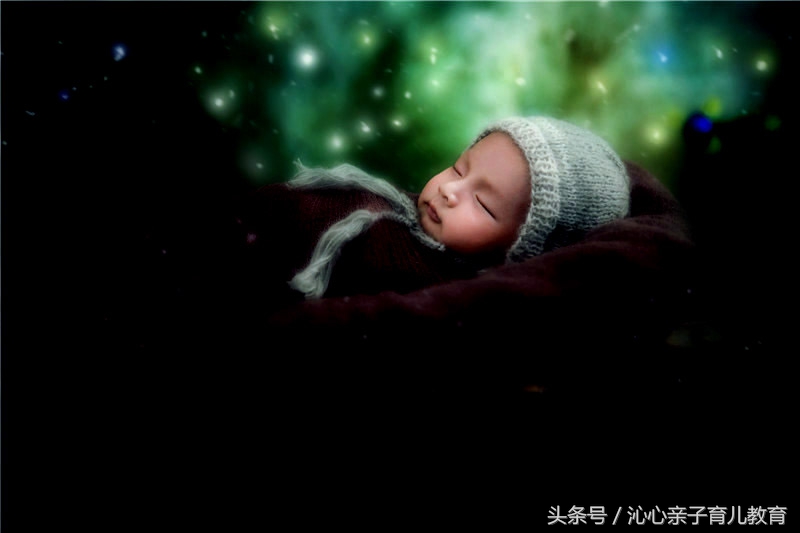 备孕到怀孕要注意什么,从备孕到怀孕的注意事项