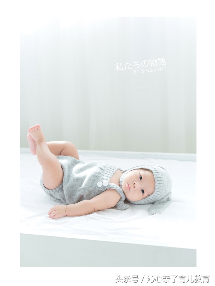 备孕到怀孕要注意什么,从备孕到怀孕的注意事项