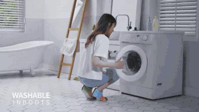 被嘻哈*脑洗**的你,可以来一双freestyle的鞋了!