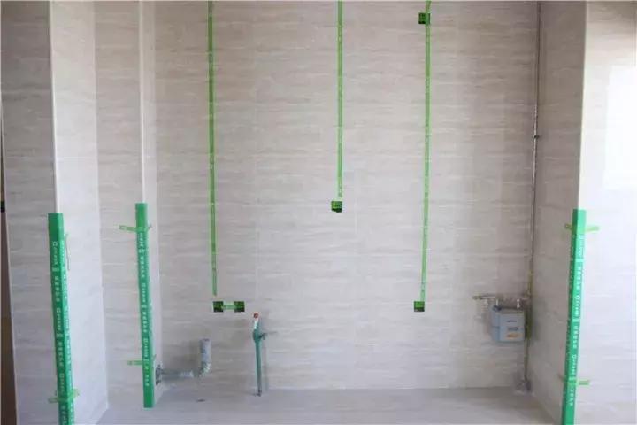 太原华洲国际,华洲国际太原