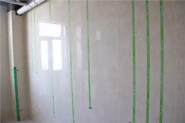 太原华洲国际,华洲国际太原