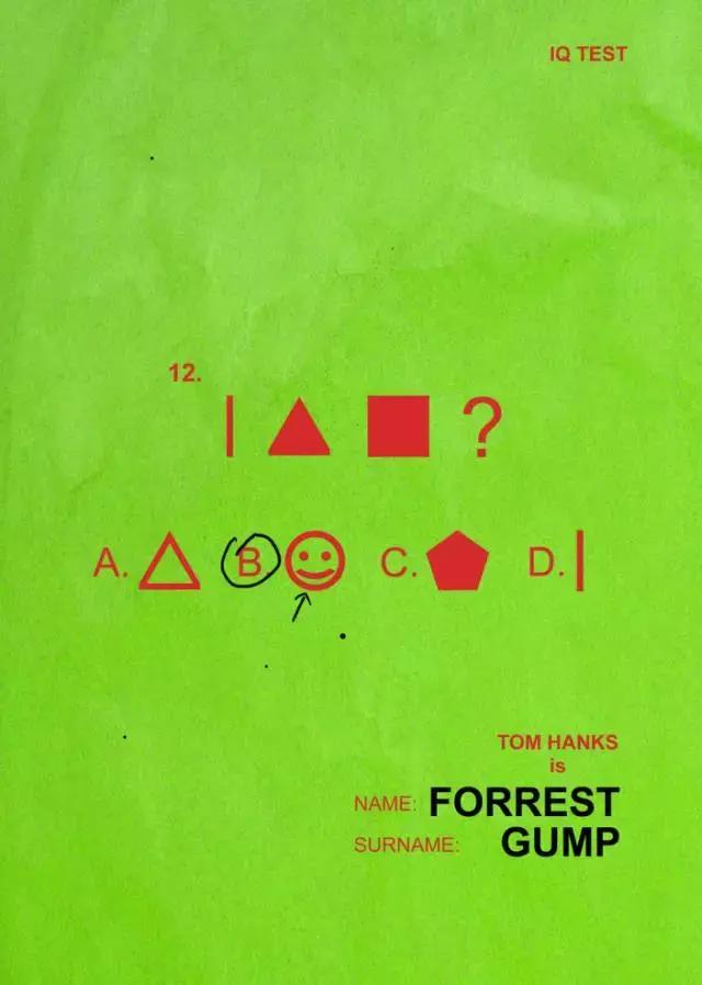 那些不为人知的故事海报,这些海报诠释了我的诗和远方