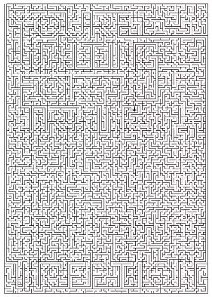 那些不为人知的故事海报,这些海报诠释了我的诗和远方