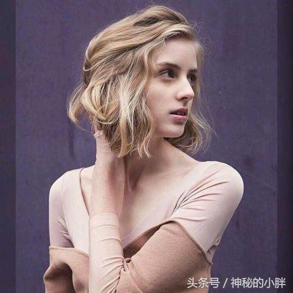 网易云热评墙NO.55