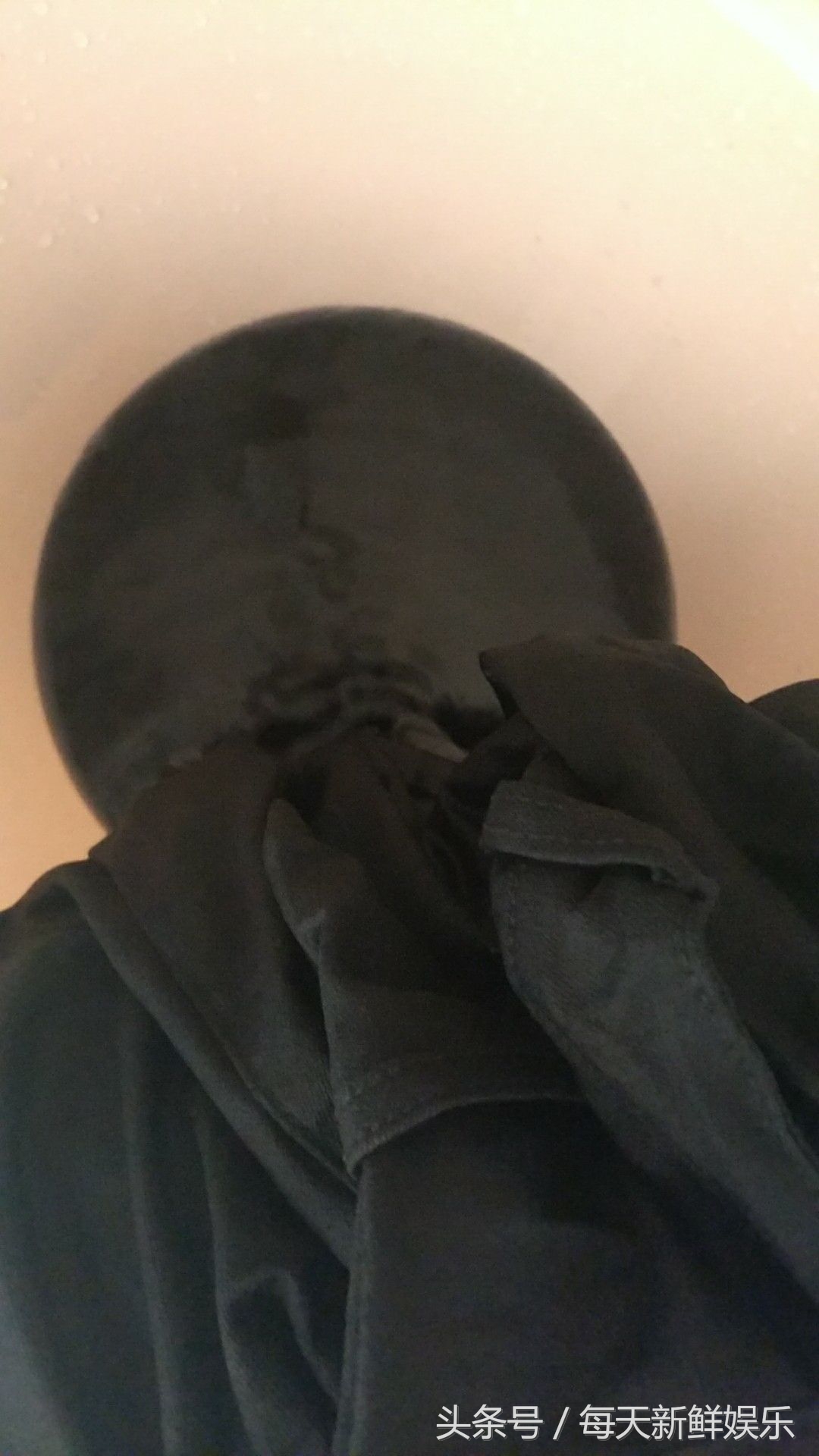 鍒橀洴hm姣涜。,鍒橀洴宸撮粠鏃惰鍛ㄦ児浜夎